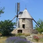 Maison Sur Les Hauteurs De