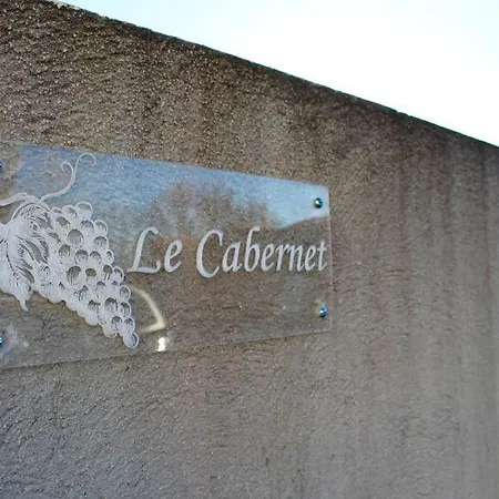 Maison Sur Les Hauteurs De * Carcassonne