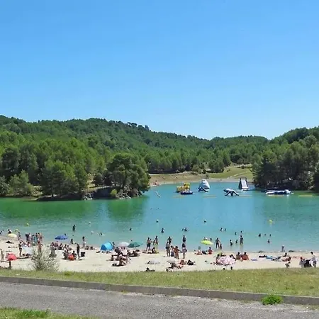 Maison Sur Les Hauteurs De * Carcassonne