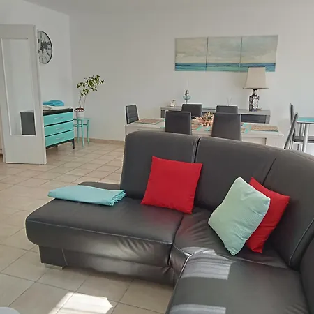 Maison Sur Les Hauteurs De * Carcassonne